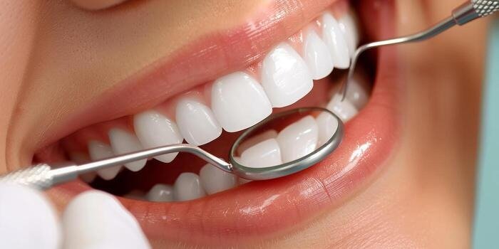 Dental